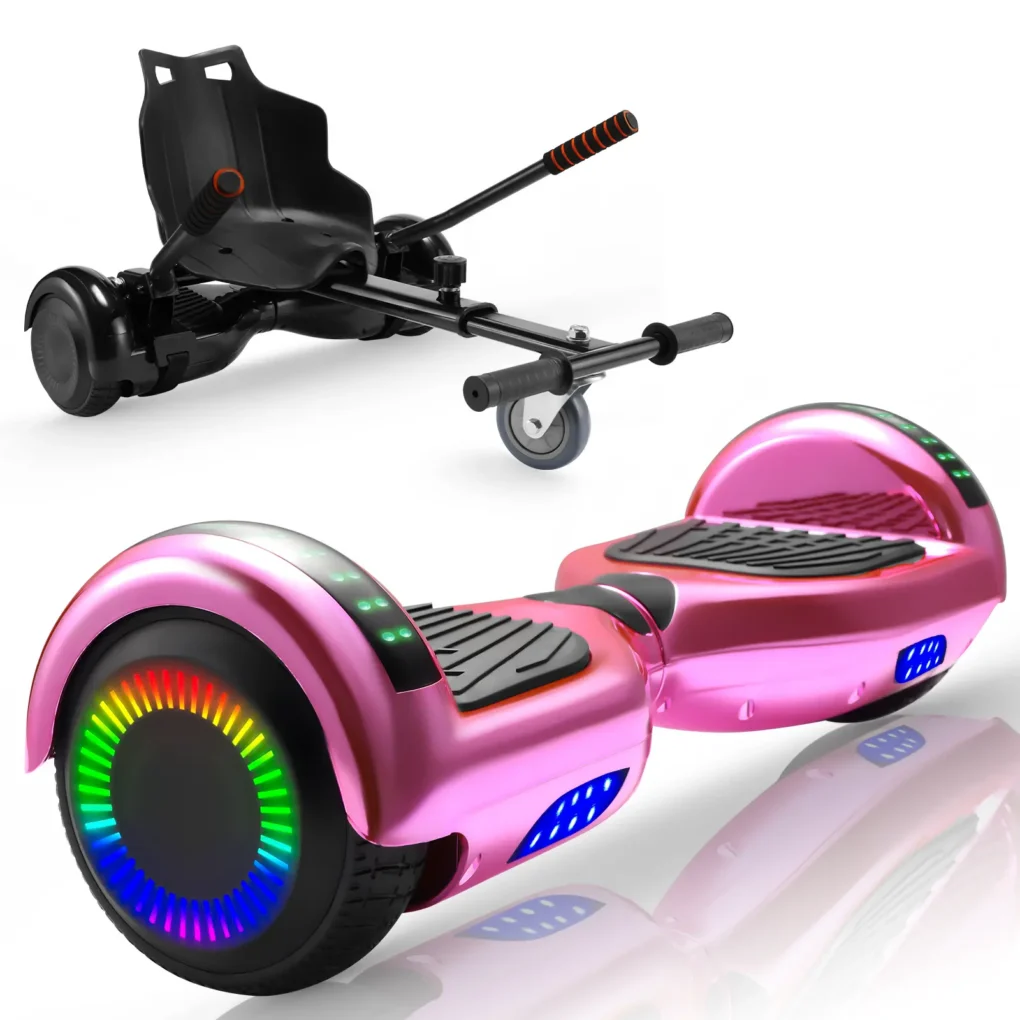 hoverboard-electrico-infantil-honey-whale-z1-max-rosa-01