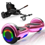 hoverboard-electrico-infantil-honey-whale-z1-max-rosa-01