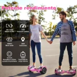 hoverboard-electrico-infantil-honey-whale-z1-max-rosa-02