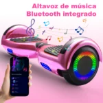 hoverboard-electrico-infantil-honey-whale-z1-max-rosa-05