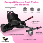 hoverboard-electrico-infantil-honey-whale-z1-max-rosa-06