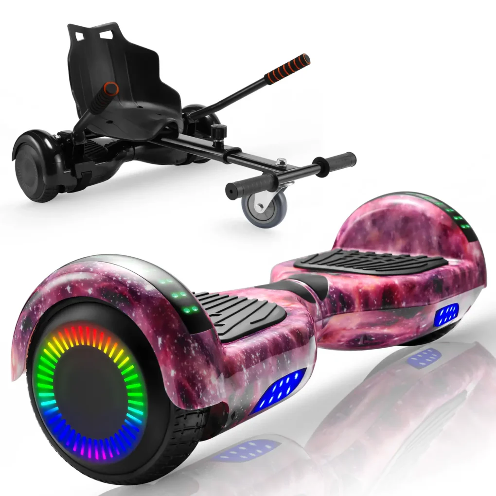 hoverboard-electrico-infantil-honey-whale-z1-max-violeta-01