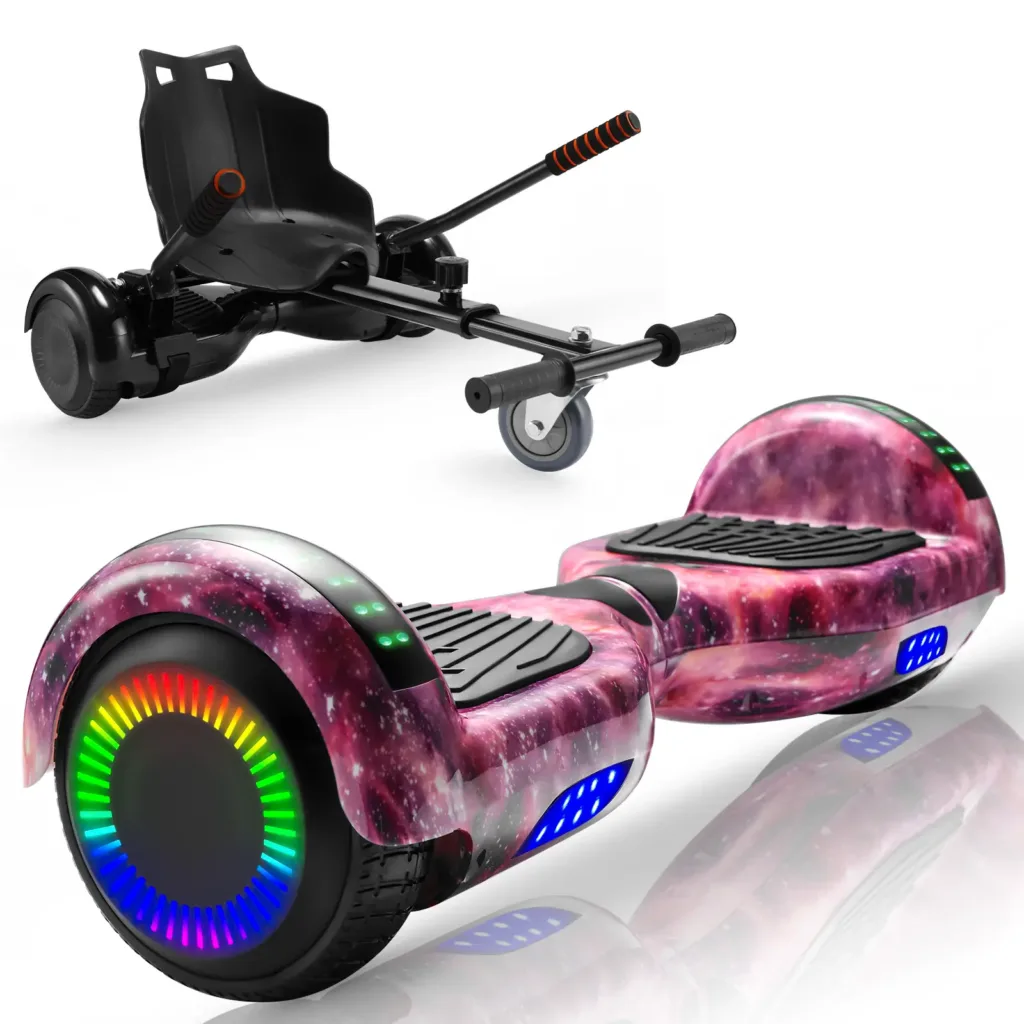 hoverboard-electrico-infantil-honey-whale-z1-max-violeta-01