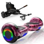 hoverboard-electrico-infantil-honey-whale-z1-max-violeta-01