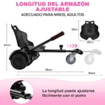 hoverboard-electrico-infantil-honey-whale-z1-max-violeta-04