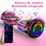 hoverboard-electrico-infantil-honey-whale-z1-max-violeta-05