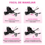 hoverboard-electrico-infantil-honey-whale-z1-max-violeta-07