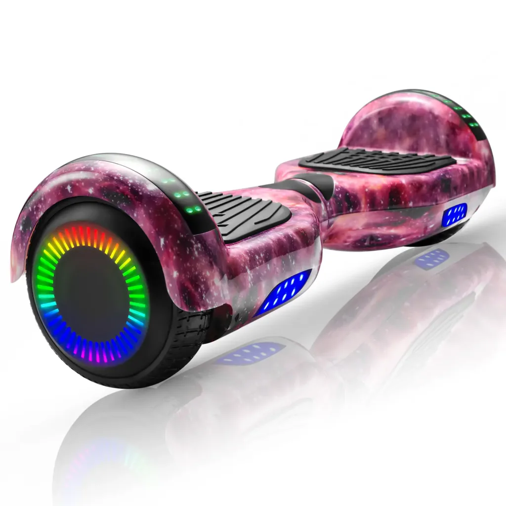 hoverboard-electrico-infantil-honey-whale-z1-violeta-01