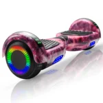 hoverboard-electrico-infantil-honey-whale-z1-violeta-01