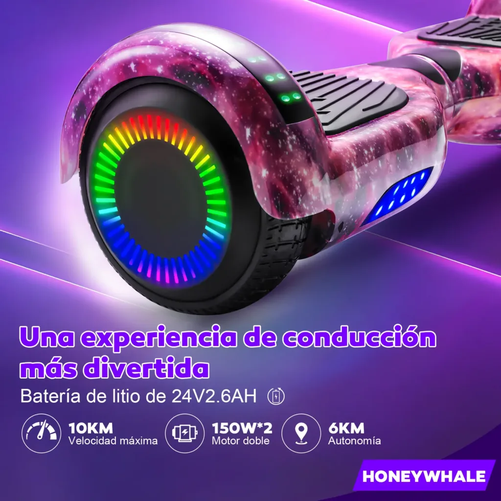 hoverboard-electrico-infantil-honey-whale-z1-violeta-02