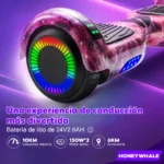 hoverboard-electrico-infantil-honey-whale-z1-violeta-02