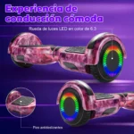 hoverboard-electrico-infantil-honey-whale-z1-violeta-03