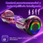 hoverboard-electrico-infantil-honey-whale-z1-violeta-04