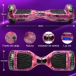 hoverboard-electrico-infantil-honey-whale-z1-violeta-05