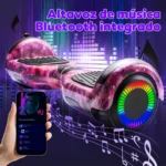 hoverboard-electrico-infantil-honey-whale-z1-violeta-06