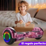 hoverboard-electrico-infantil-honey-whale-z1-violeta-07