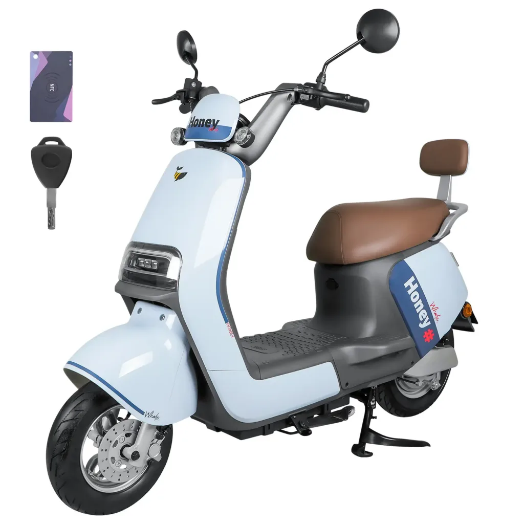 motobici-electrica-honey-whale-u8s-azul-01