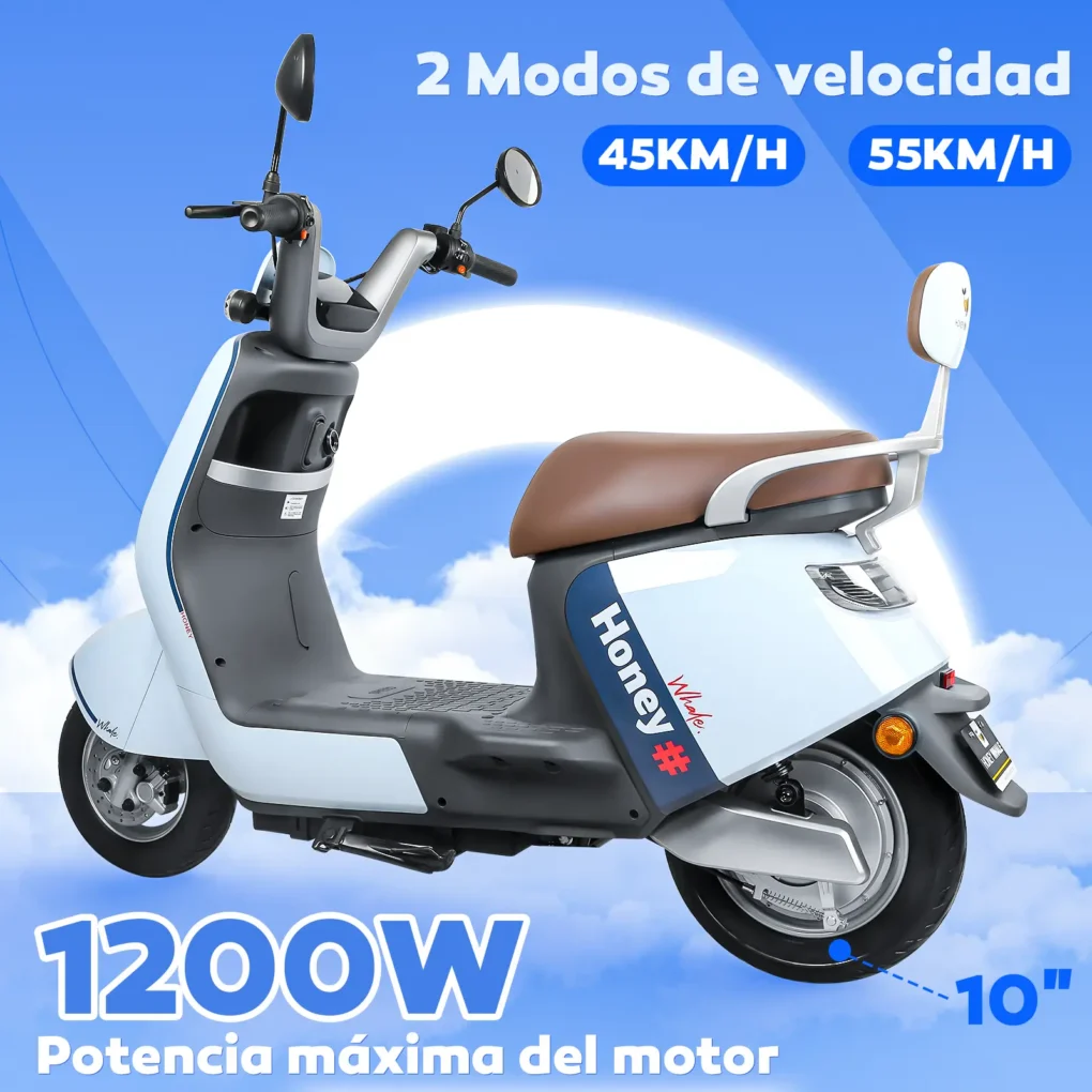 motobici-electrica-honey-whale-u8s-azul-02