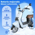 motobici-electrica-honey-whale-u8s-azul-03
