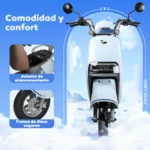 motobici-electrica-honey-whale-u8s-azul-04
