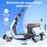 motobici-electrica-honey-whale-u8s-azul-05