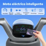 motobici-electrica-honey-whale-u8s-azul-06