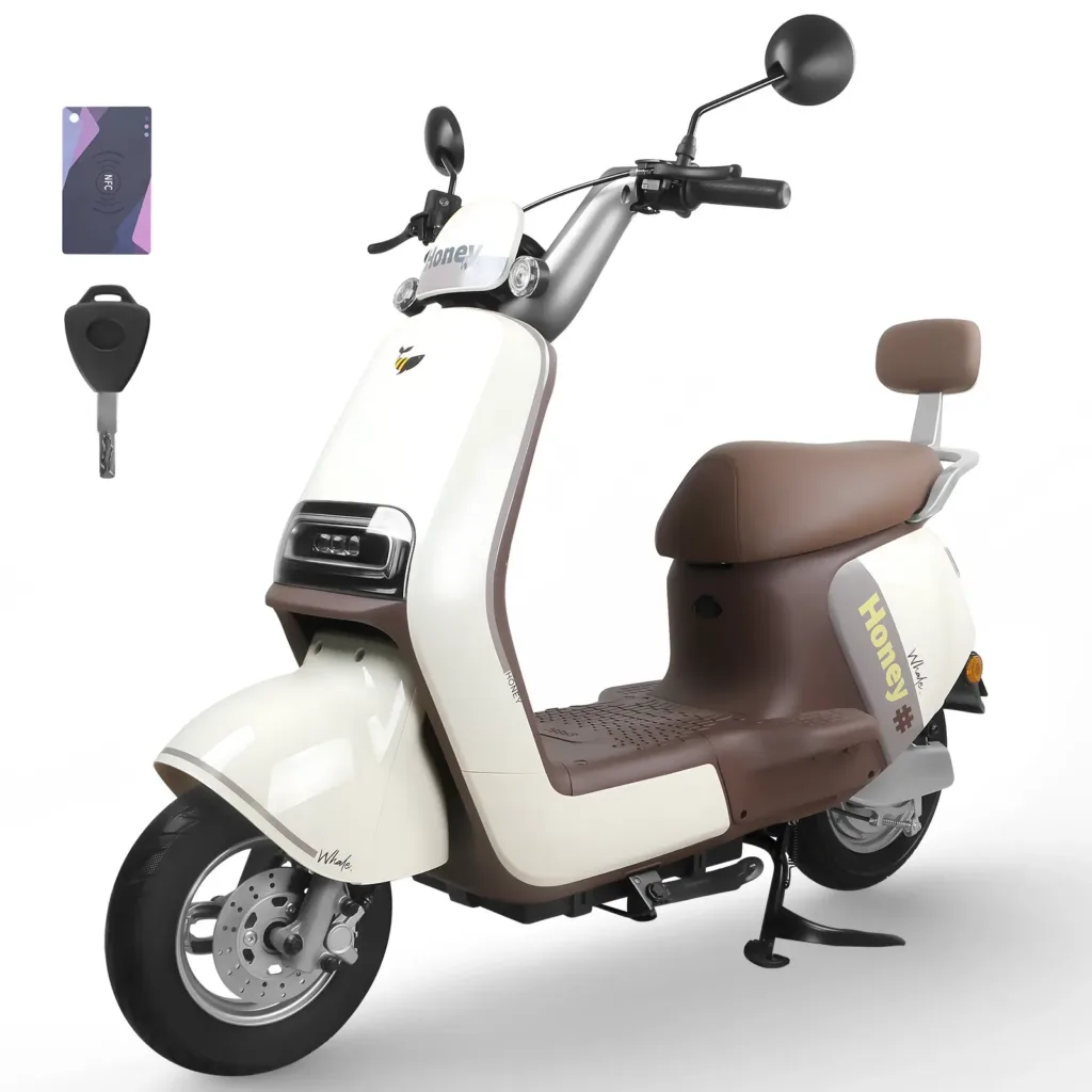 motobici-electrica-honey-whale-u8s-blanco-01