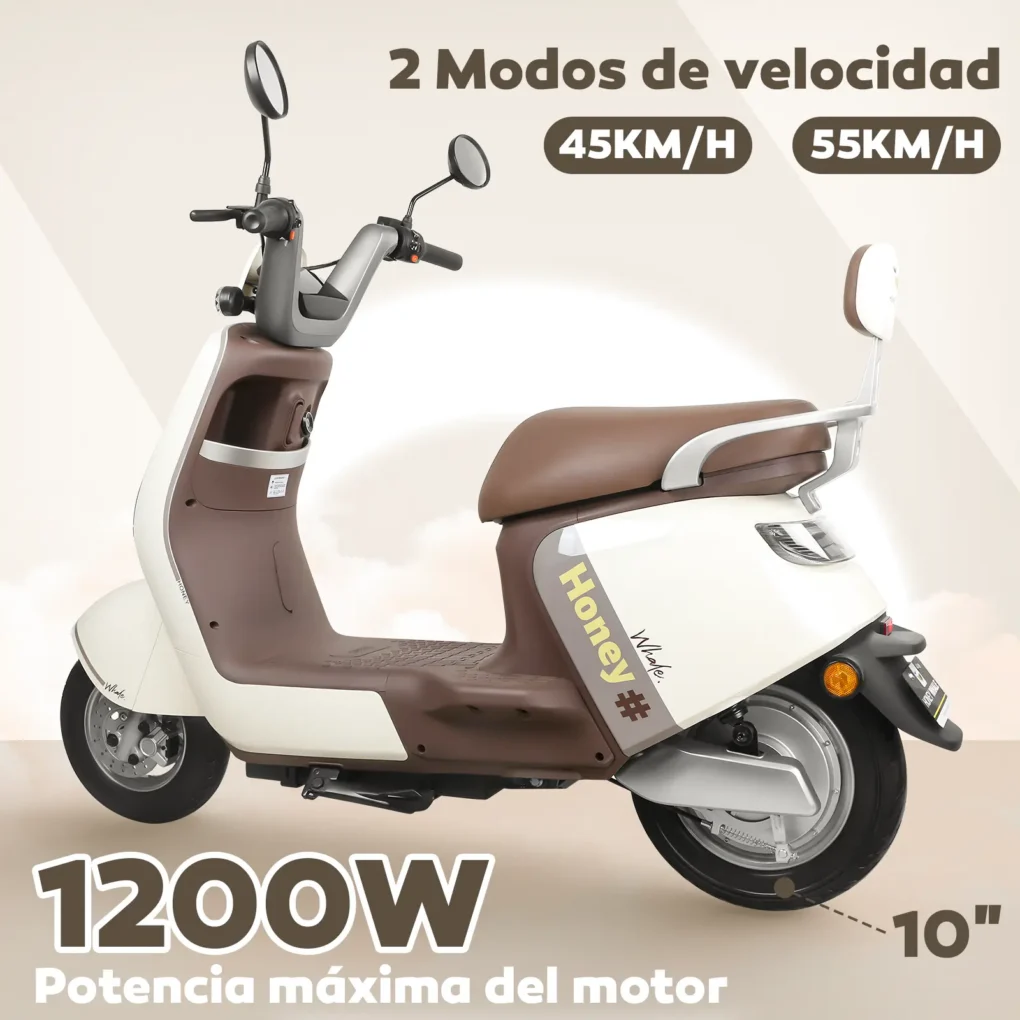 motobici-electrica-honey-whale-u8s-blanco-02
