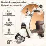 motobici-electrica-honey-whale-u8s-blanco-03