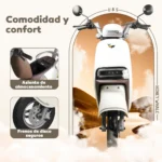motobici-electrica-honey-whale-u8s-blanco-04