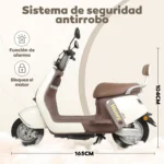 motobici-electrica-honey-whale-u8s-blanco-05