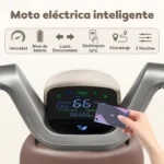 motobici-electrica-honey-whale-u8s-blanco-06
