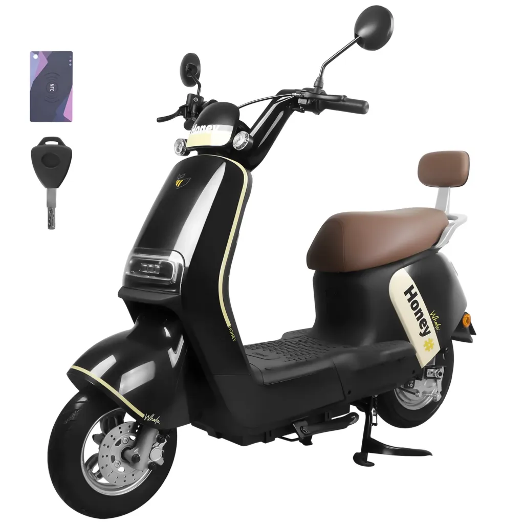 motobici-electrica-honey-whale-u8s-negro-01