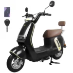 motobici-electrica-honey-whale-u8s-negro-01