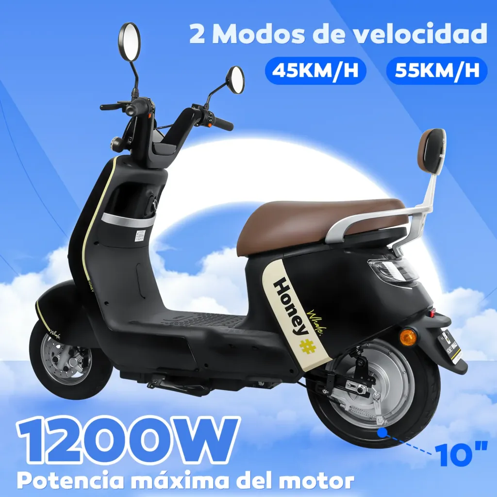 motobici-electrica-honey-whale-u8s-negro-02