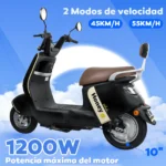 motobici-electrica-honey-whale-u8s-negro-02