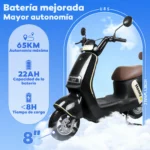 motobici-electrica-honey-whale-u8s-negro-03