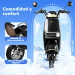 motobici-electrica-honey-whale-u8s-negro-04