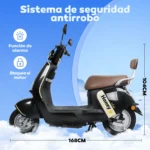 motobici-electrica-honey-whale-u8s-negro-05