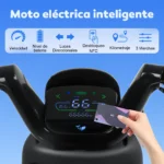 motobici-electrica-honey-whale-u8s-negro-06