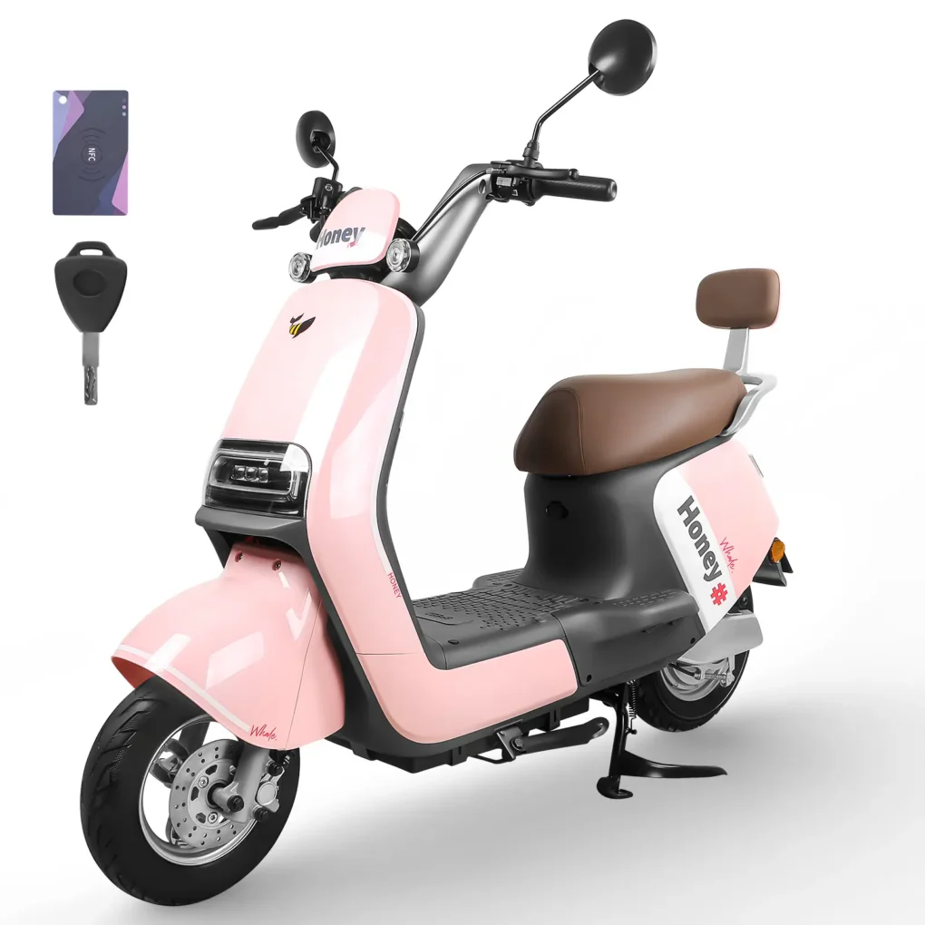 motobici-electrica-honey-whale-u8s-rosa-01