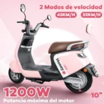 motobici-electrica-honey-whale-u8s-rosa-02