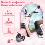 motobici-electrica-honey-whale-u8s-rosa-03