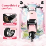 motobici-electrica-honey-whale-u8s-rosa-04