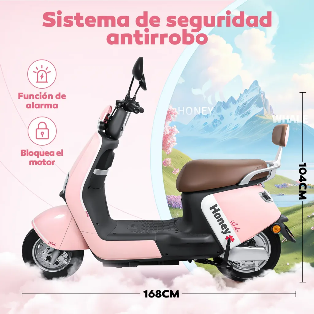 motobici-electrica-honey-whale-u8s-rosa-05