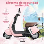 motobici-electrica-honey-whale-u8s-rosa-05