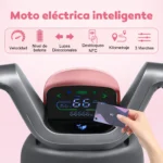motobici-electrica-honey-whale-u8s-rosa-06