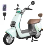 motobici-electrica-honey-whale-u8s-verde-01