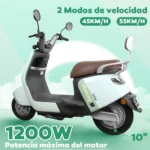 motobici-electrica-honey-whale-u8s-verde-02