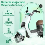 motobici-electrica-honey-whale-u8s-verde-03